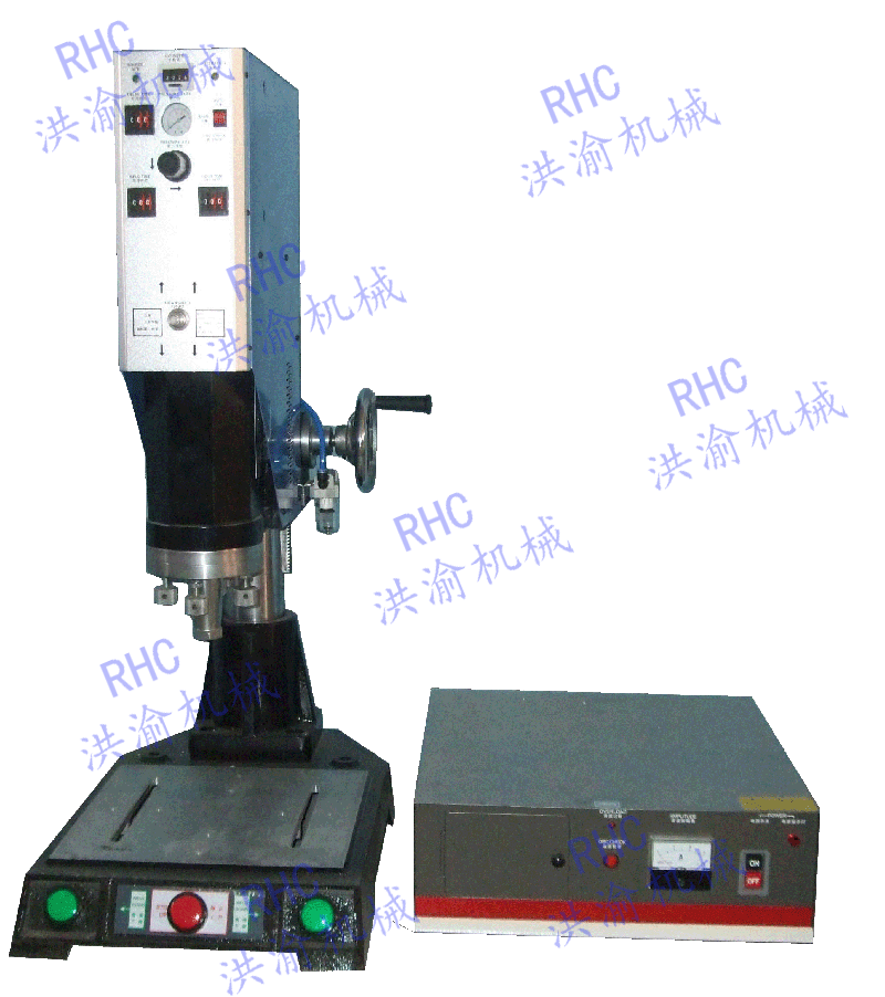 20K标准型binance手机版