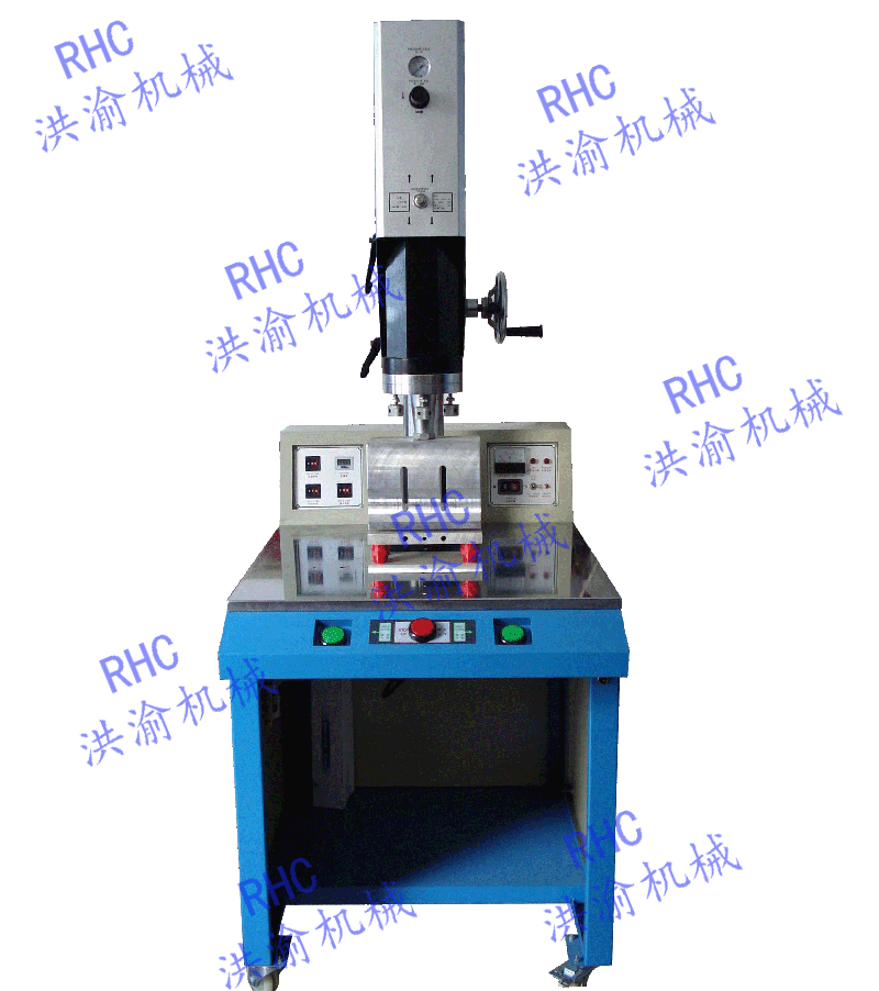 binance手机版带底座