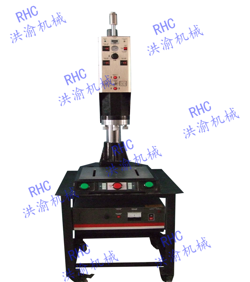 binance手机版烫钻机