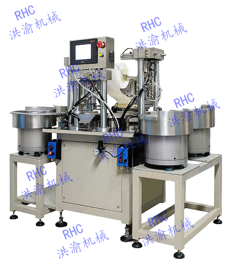 自动医疗过滤器binance手机版