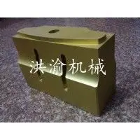 binance手机版模具